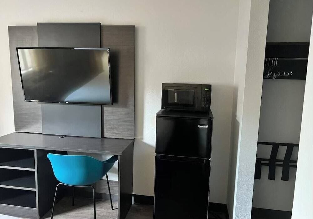 Motel6 Orlando, FL - Winter Park 39/53