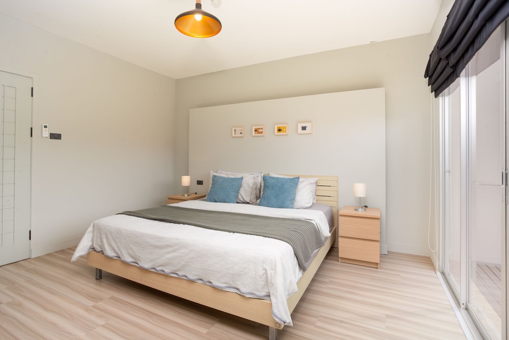 Studio 365 Serviced Apartment 31/69