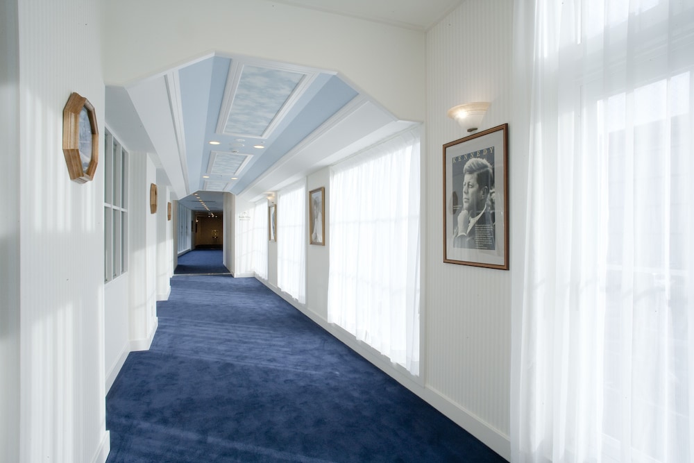 Hotel Boston Plaza Kusatsu 30/50