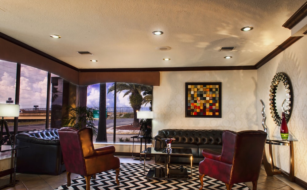 Ramada By Wyndham Davenport Orlando South 32/51
