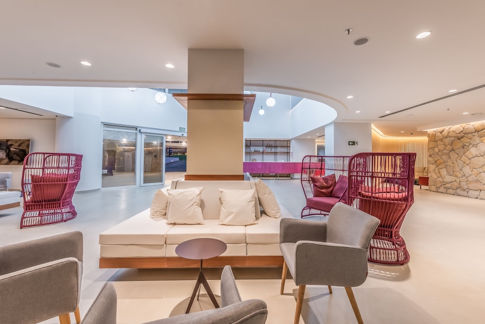 Novotel Salvador Rio Vermelho 62/72