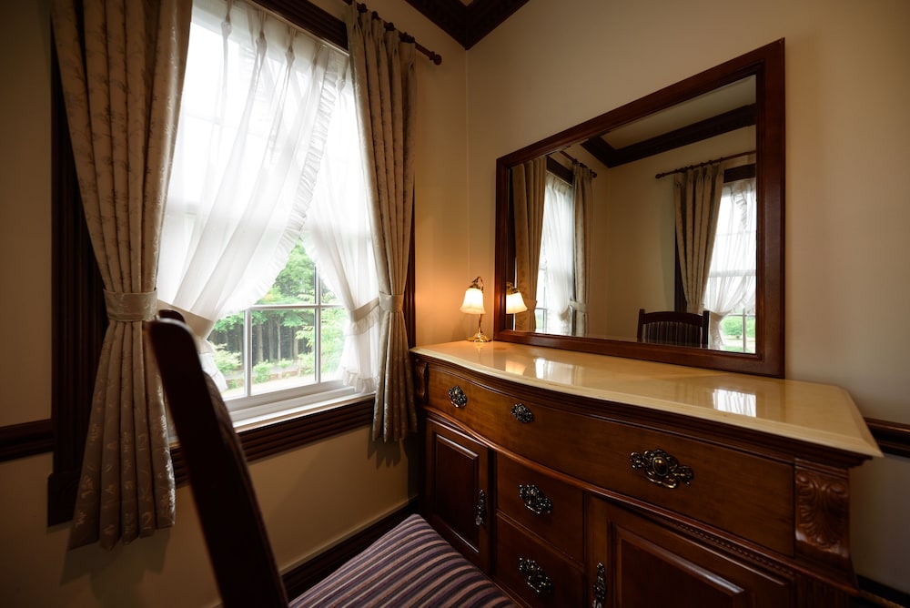 Yufuin Hotel Morino Terrace 49/50