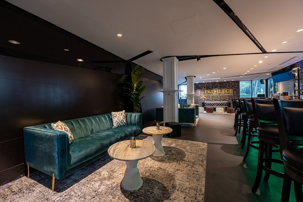 Albion South Beach 38/63