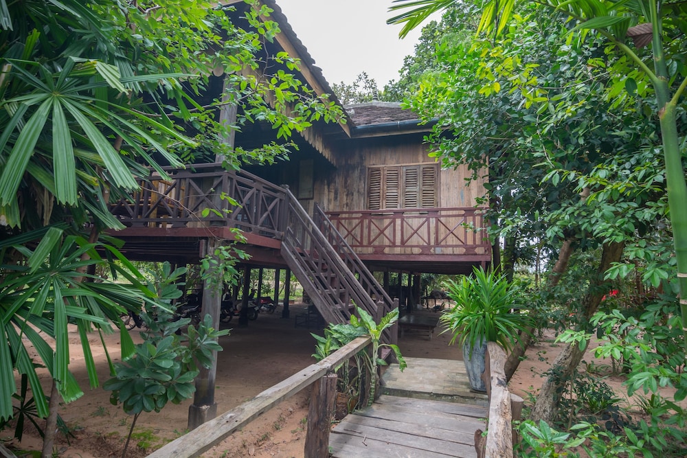 BONG THOM HOMESTAY 41/50