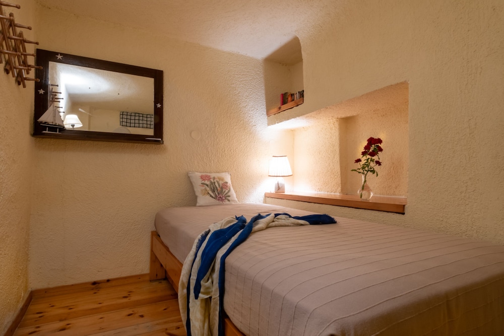 Porto Sisi Hotel Apartments 11/78