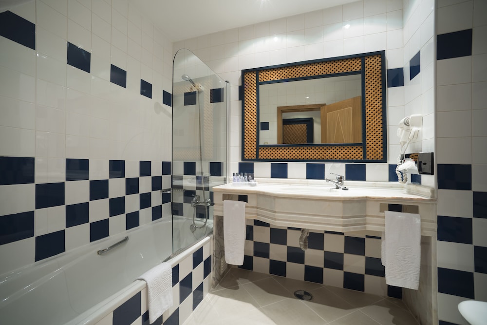 Vila Gale Tavira 22/70