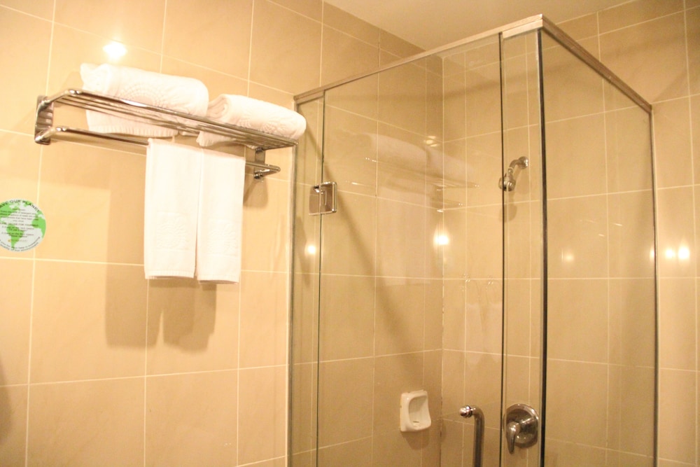Himawari Hotel Apartment 64/64