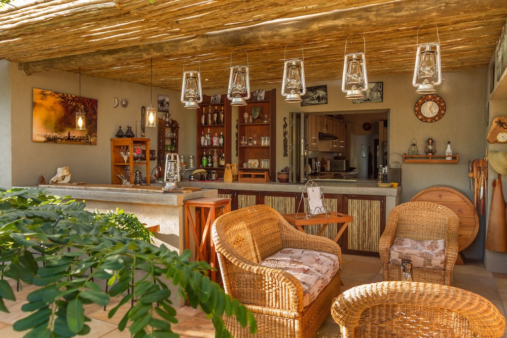 Ukuthula Bush Lodge 24/38