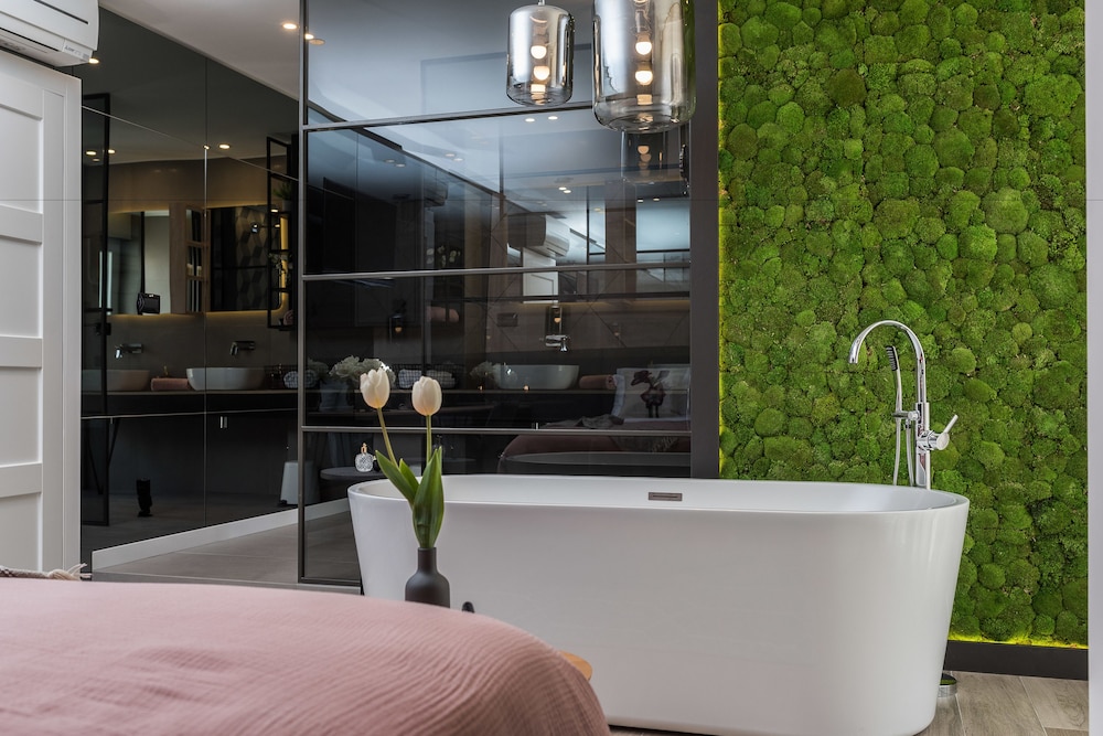 Apartments & Rooms Mareta Exclusive 6/50