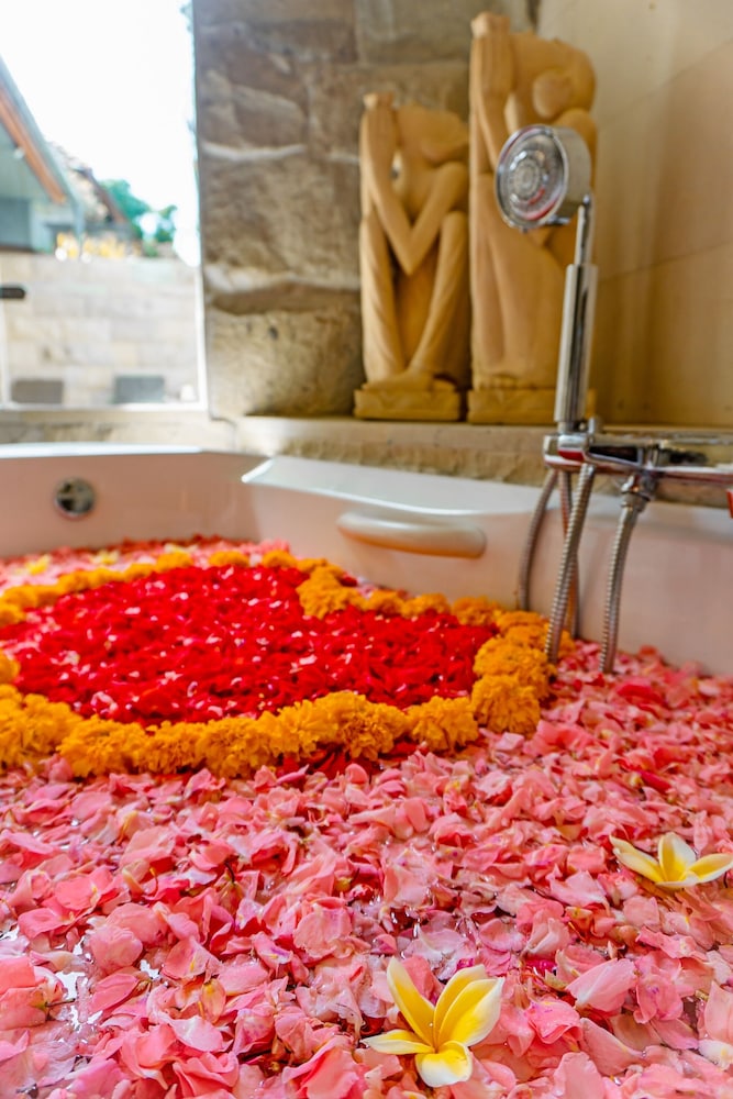 Alindra Villas and Spa 37/80