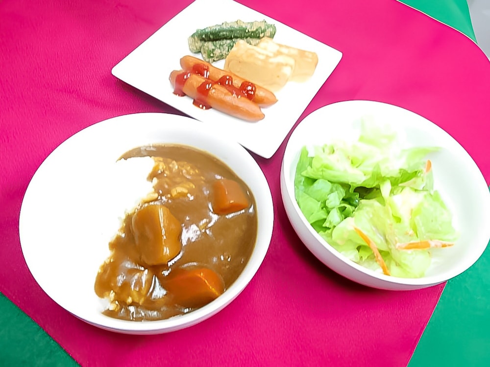 Toyoko Inn Fukushima Eki Higashi Guchi No 1 34/58