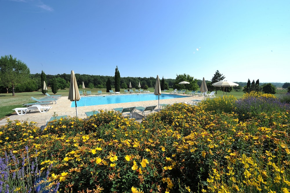 Agriturismo Nerbona 44/49