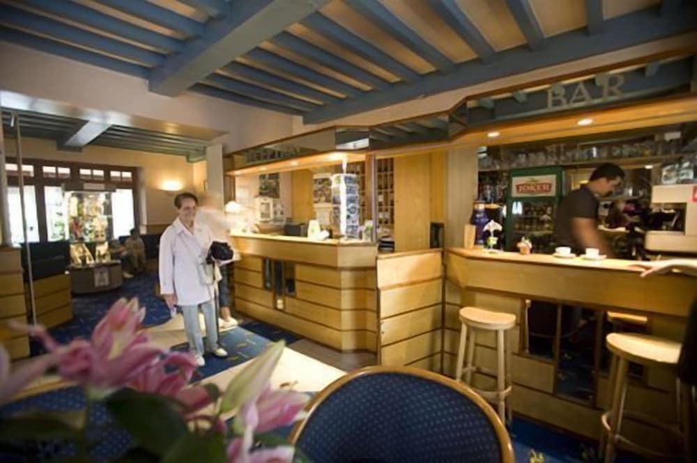 Hotel de Nevers 23/25