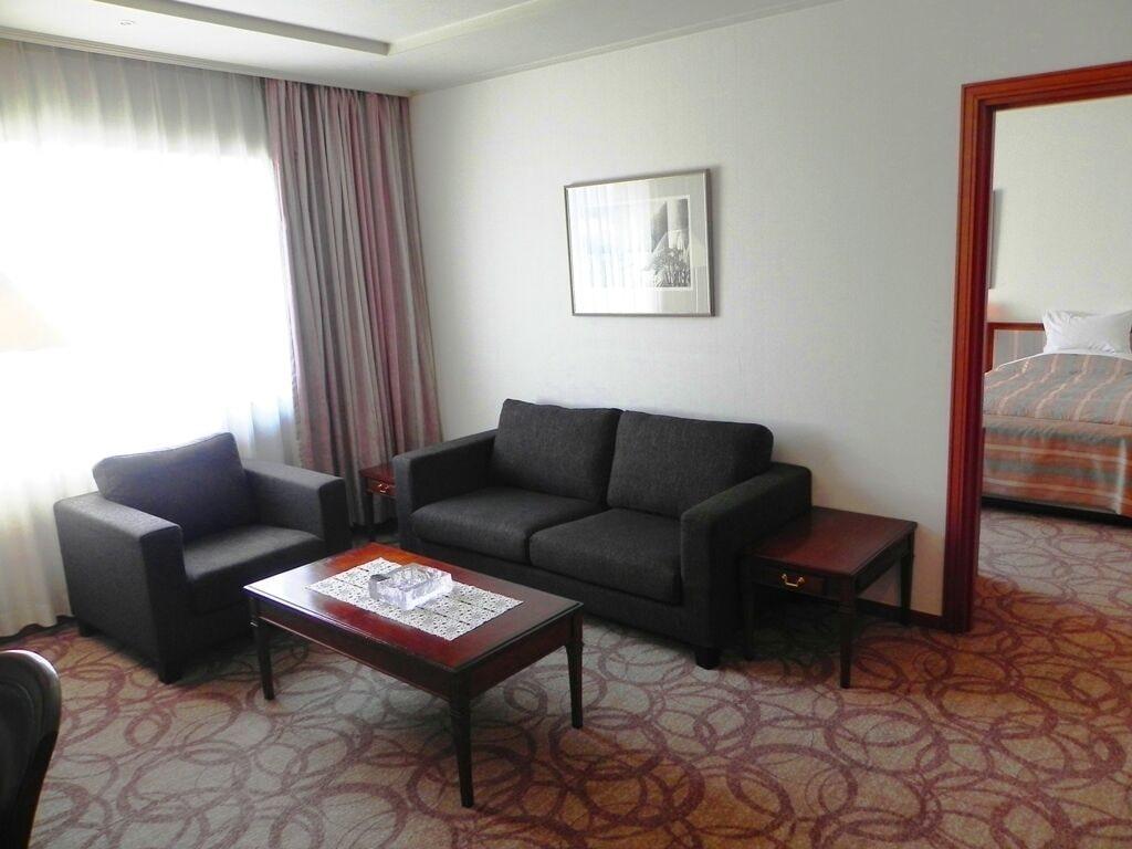 Hotel Global View Premium Koriyama 26/30