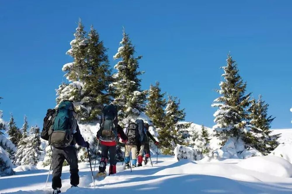 Mercure Les Deux Alpes 1800 47/53