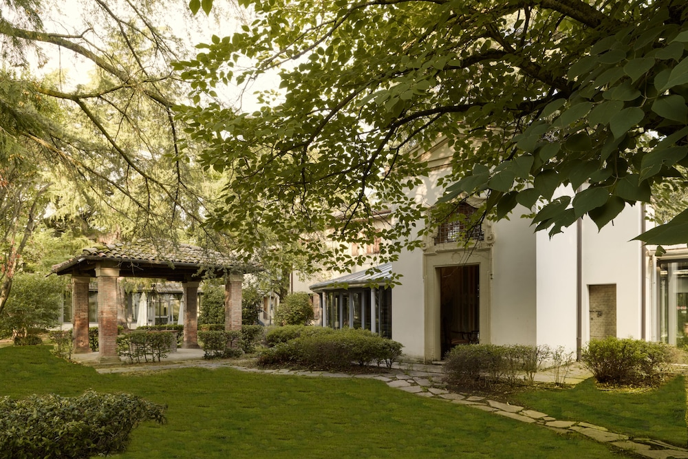 Meditur Hotel Bologna 46/49