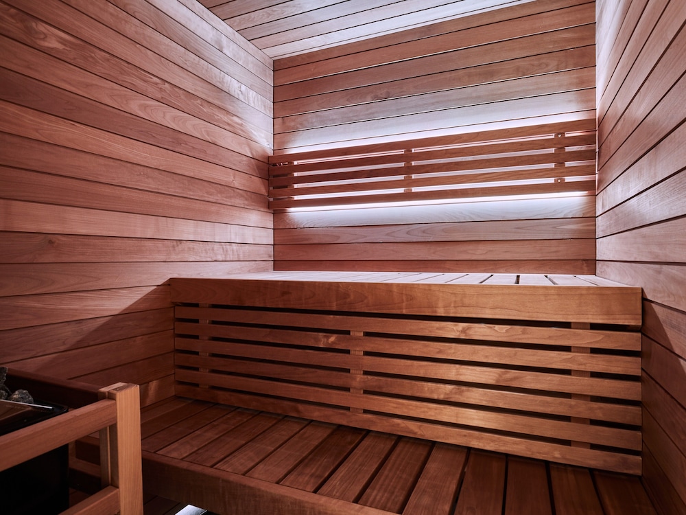 Ando Hotel Nara Wakakusayama 23/50
