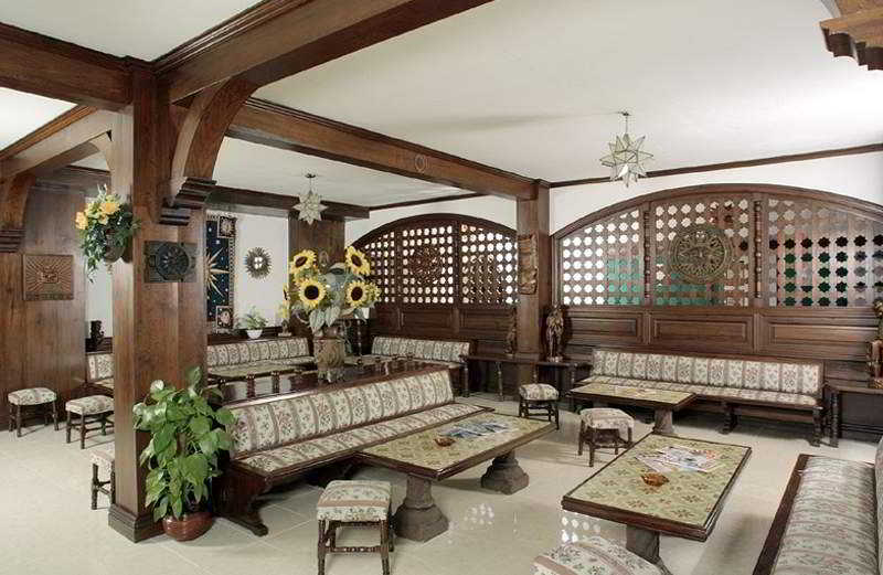 Casa Del Sol 27/44