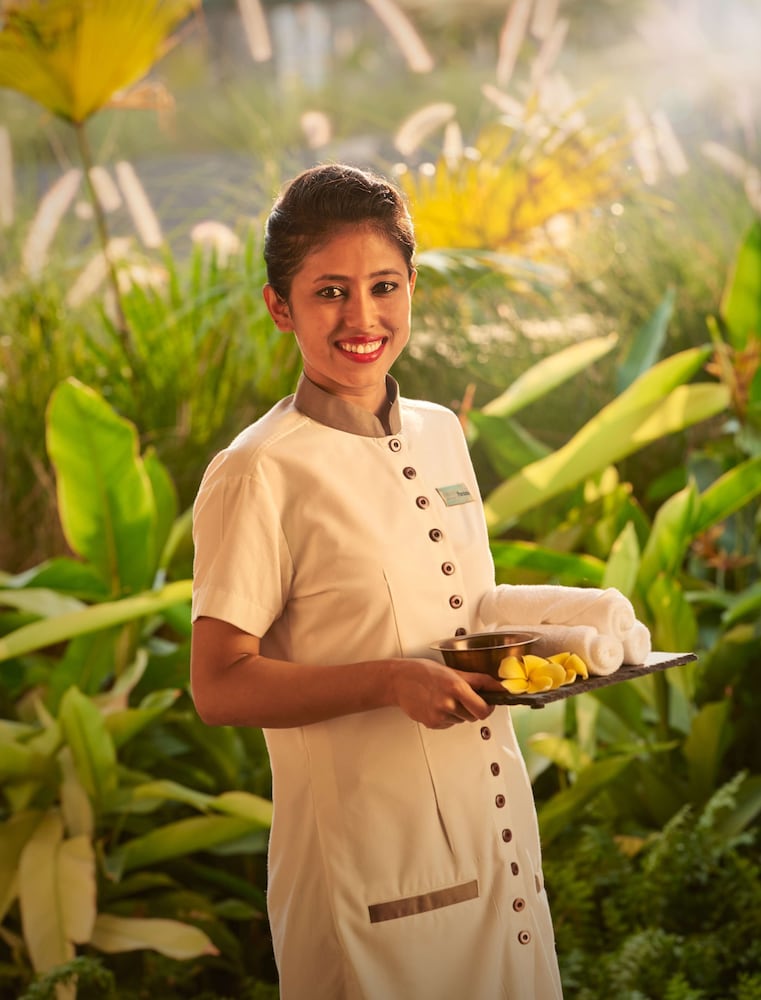 Conrad Pune 26/56