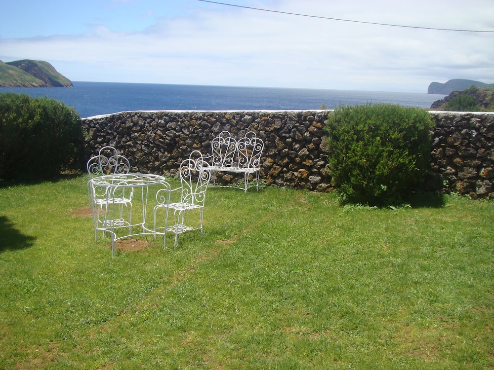 Alluar Lodge 22/42