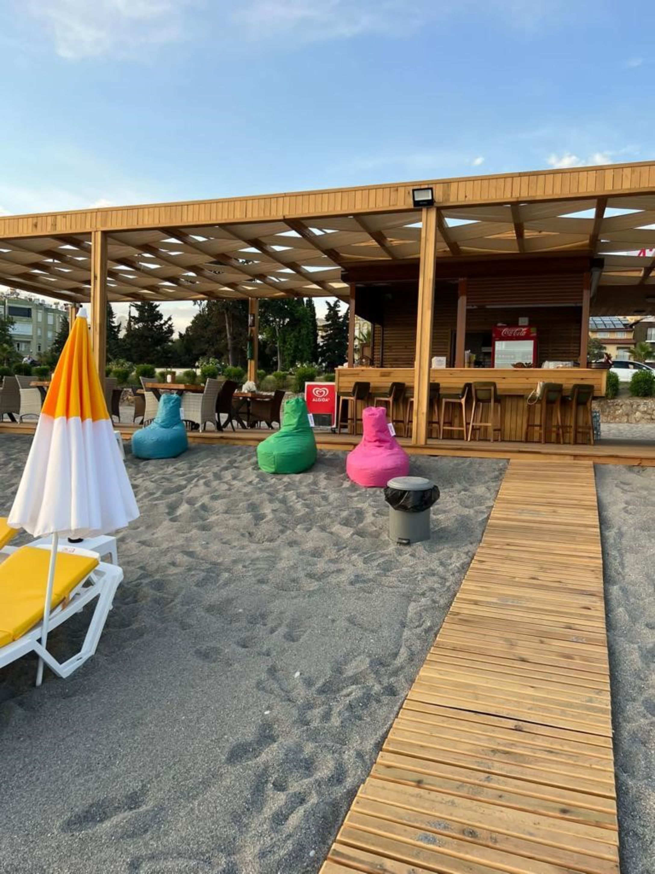 Sevki Bey Hotel 36/50