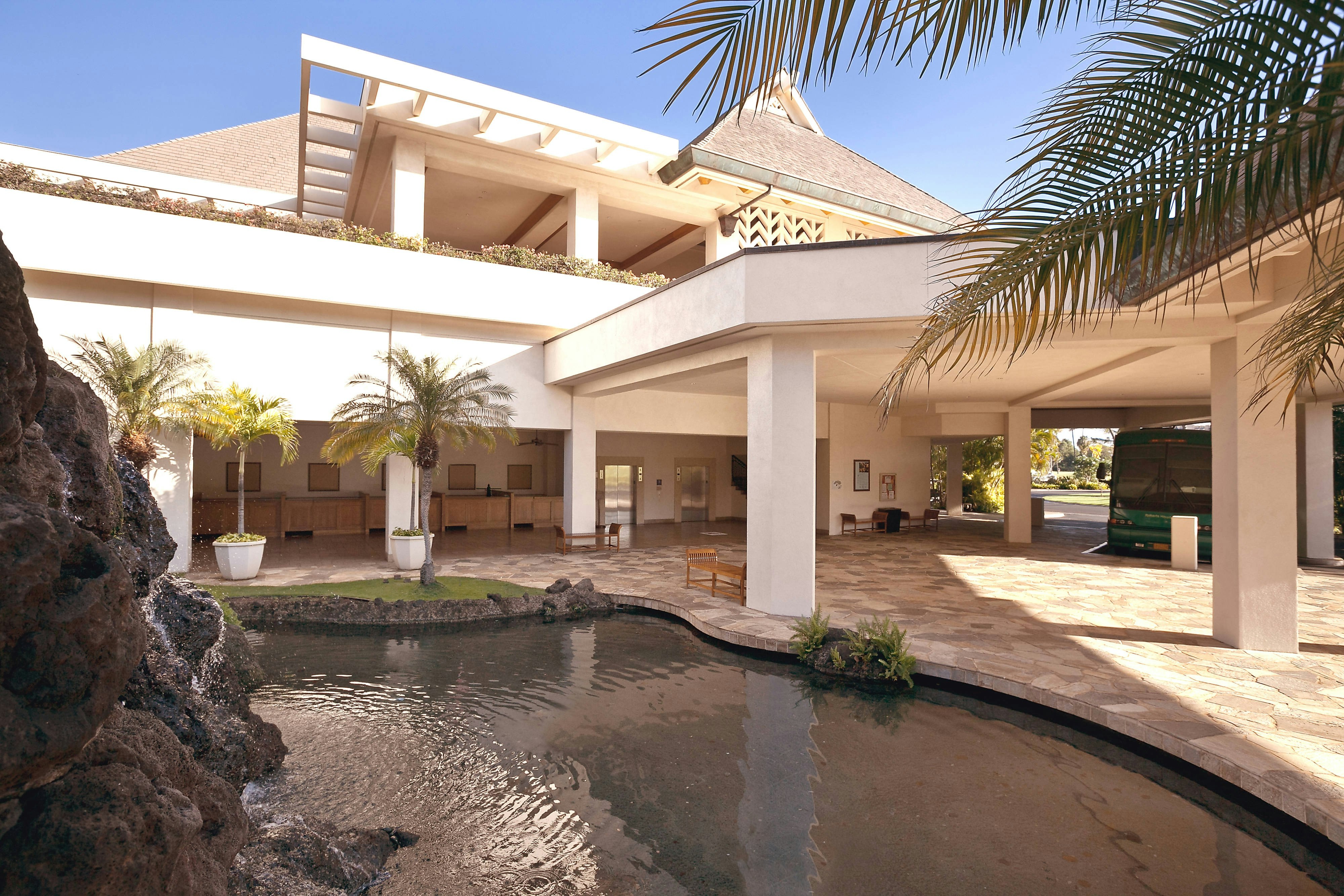Sheraton Maui Resort & Spa 29/76