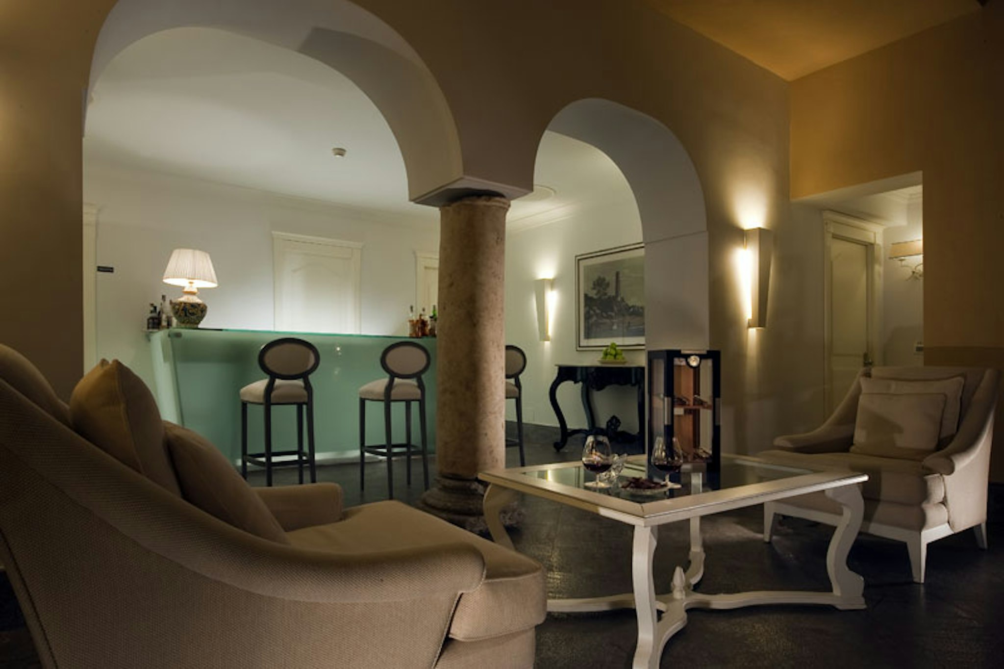 Villa Athena Resort 38/74