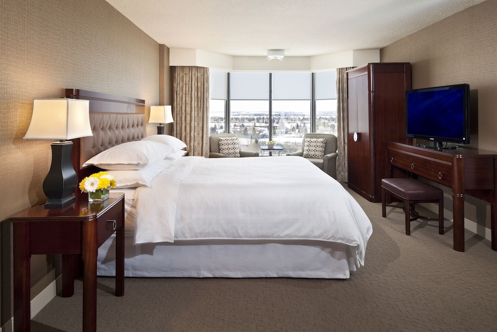 Red Deer Resort & Casino 28/72