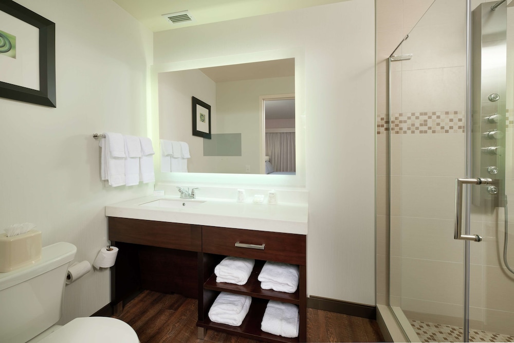 Hilton Garden Inn Pittsburgh Downtown 19/59
