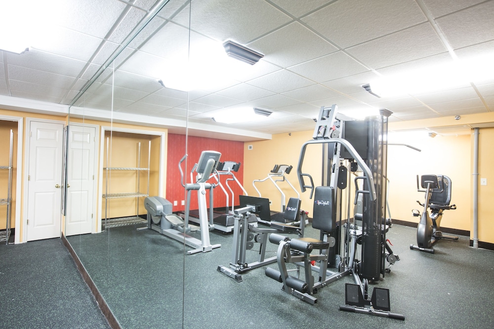 sport_facililities