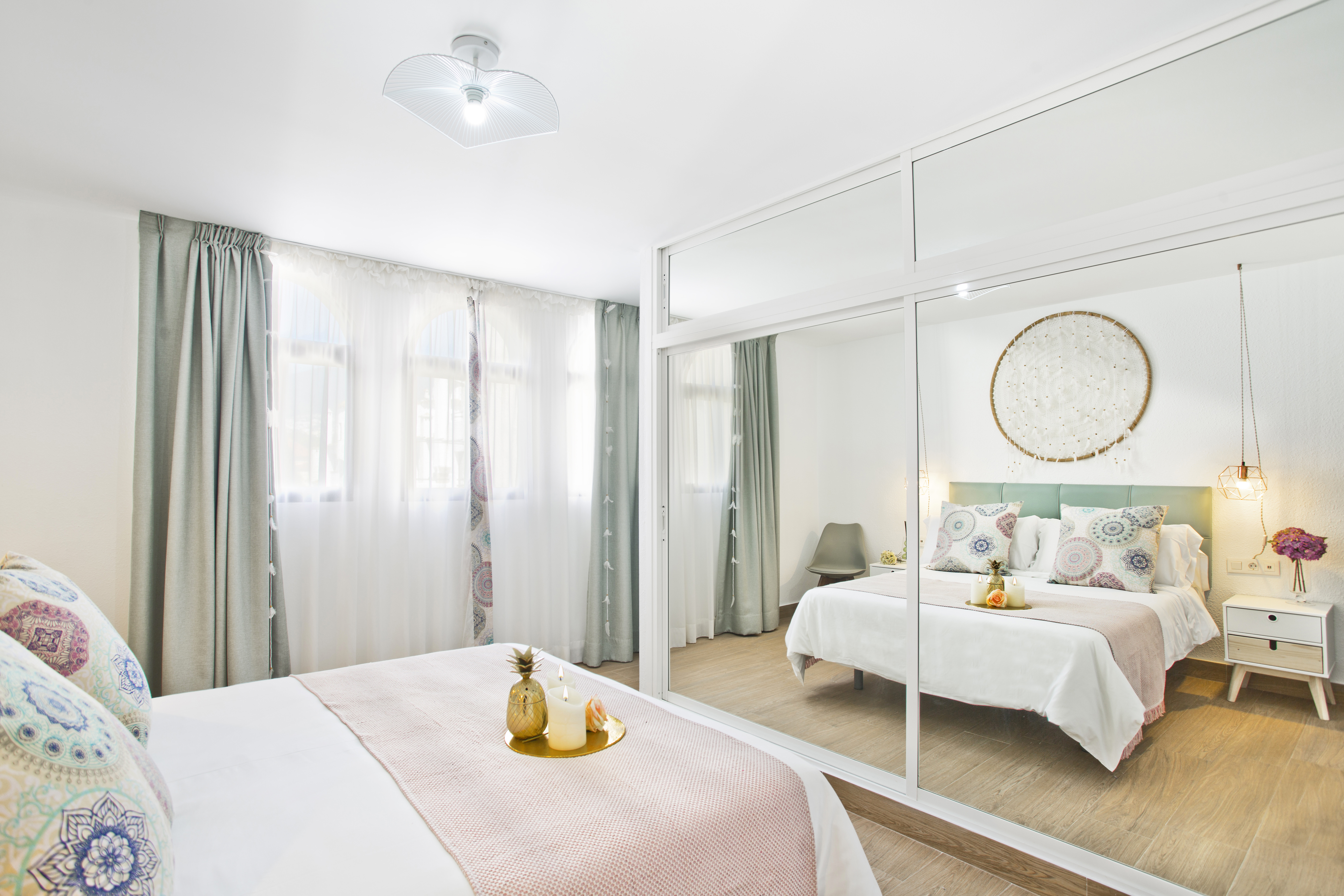 Elite Apartments At Pueblo Evita 8/50