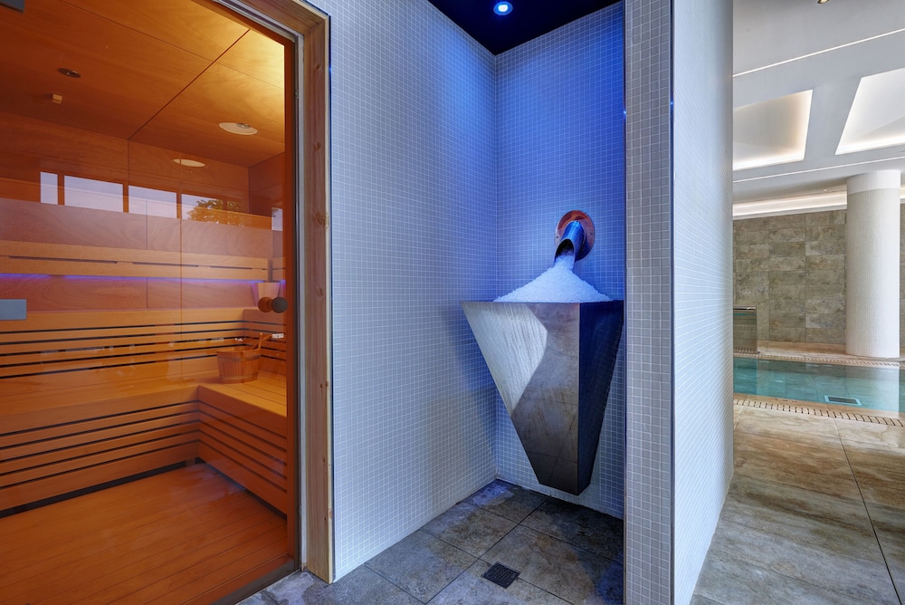 Hipotels Bahia Cala Millor - Adults Only 20/55