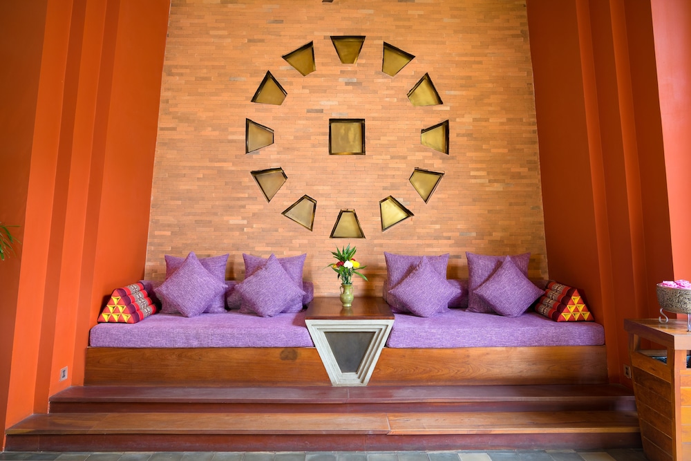 Golden Temple Residence 31/50