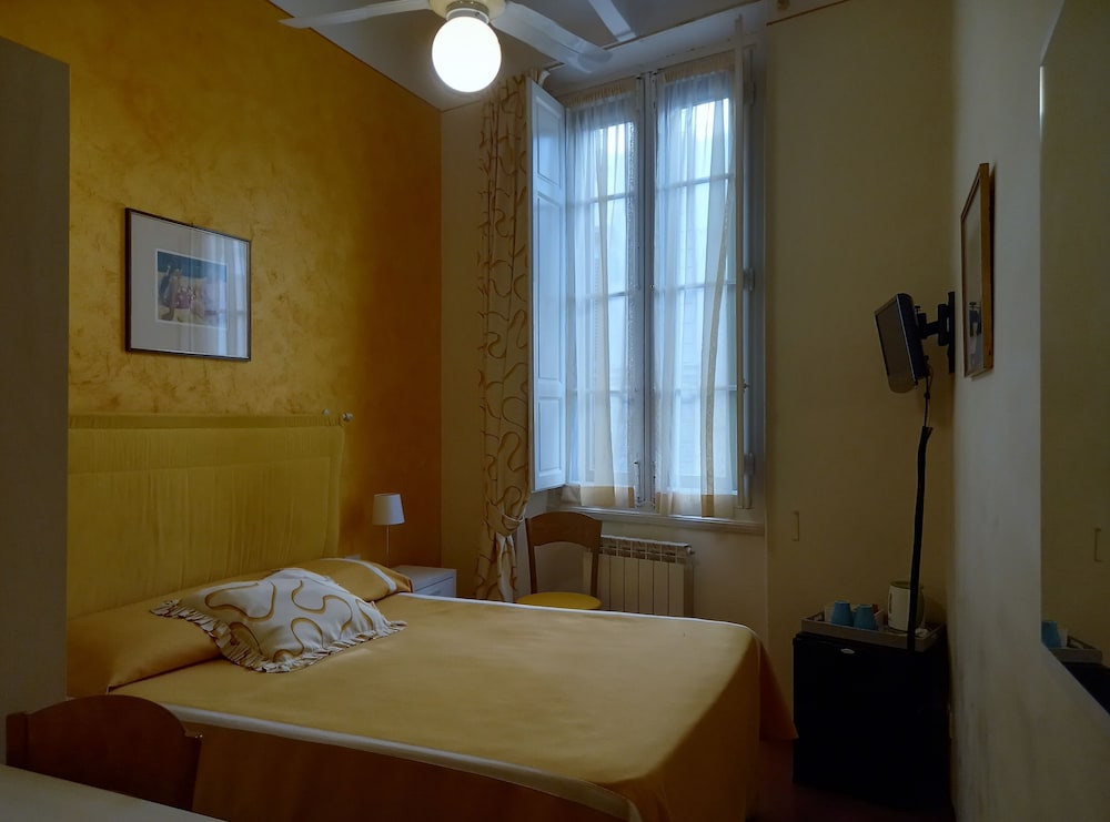 Tourist House 54/73