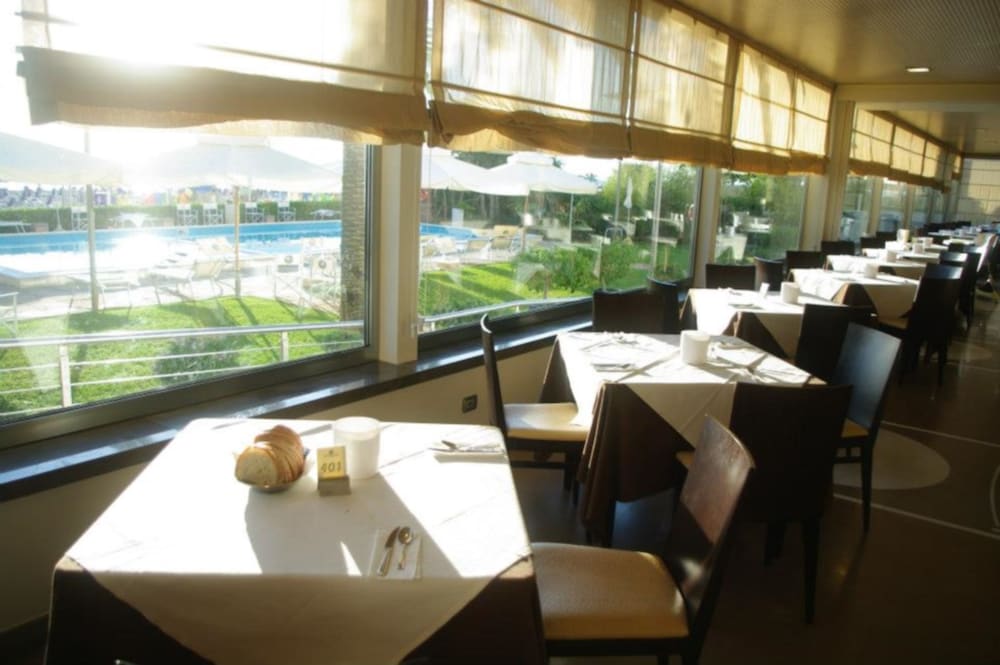 Hotel Abruzzo Marina 30/49