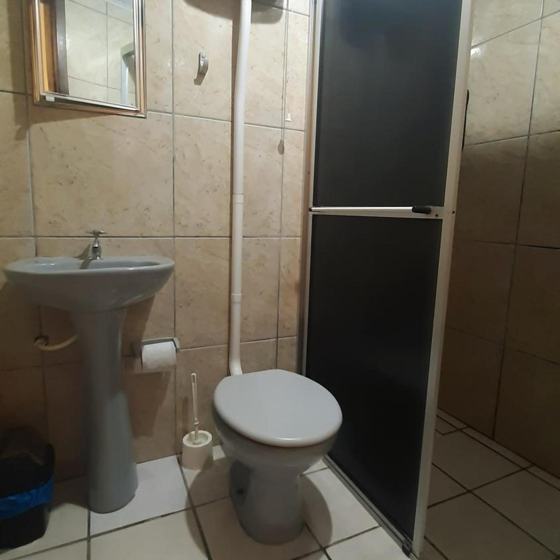 Hotel Praia Grande 39/45