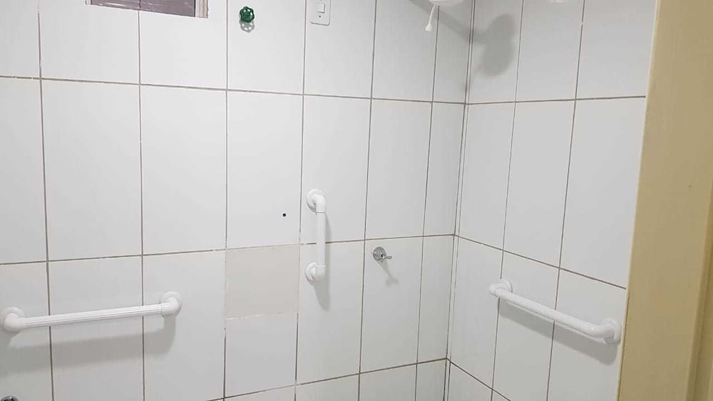 Pousada Alianca 19/19