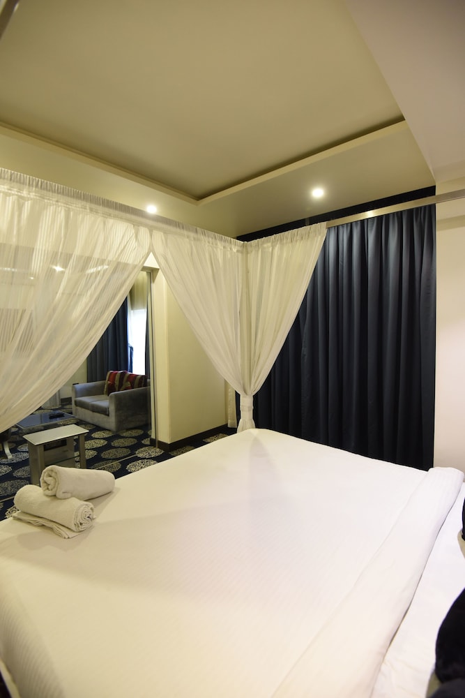 VITS Sharanam Thane 23/71