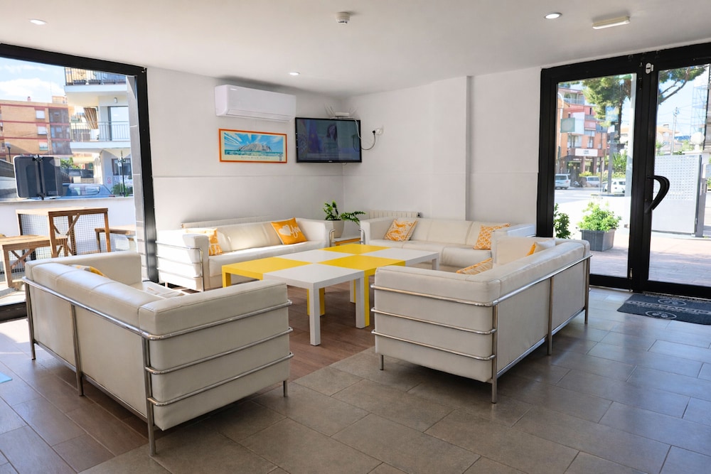 Adia Cunit Playa 32/50