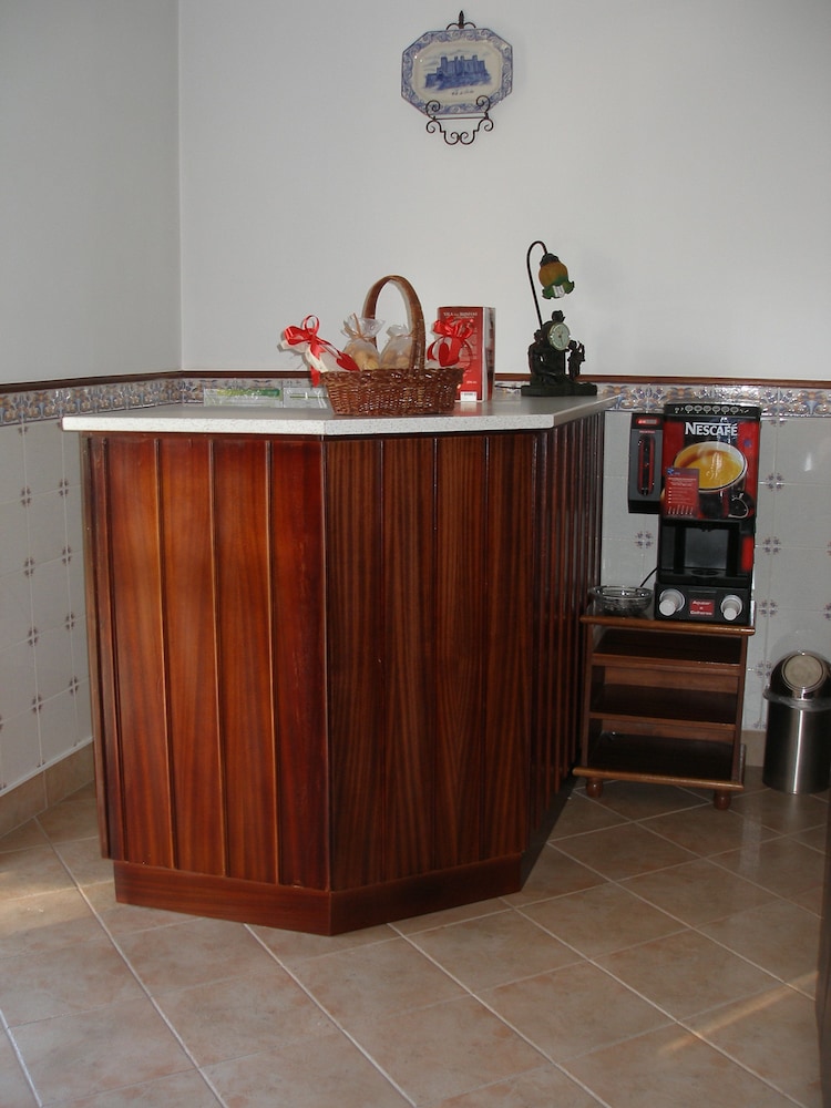 HOTEL LOURO 5/69
