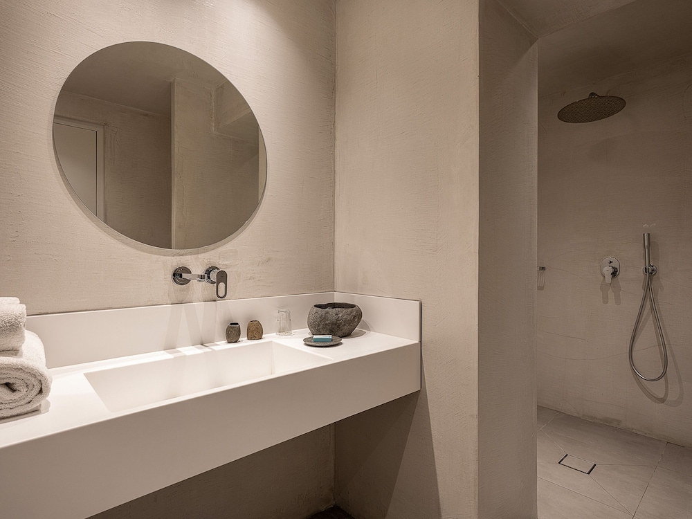 Kakkos Beach Hotel - Adults Only 50/50