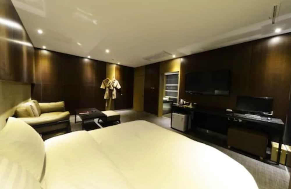 Life Style S Hotel 19/27