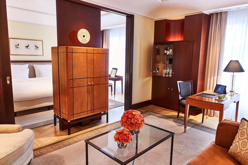 Hotel Adlon Kempinski Berlin 46/73