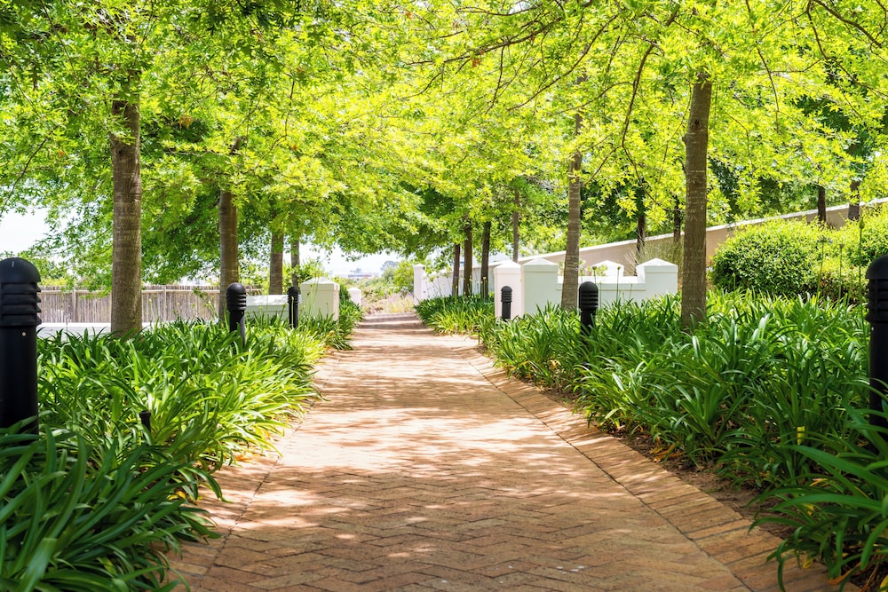 De Zalze Lodge 57/66