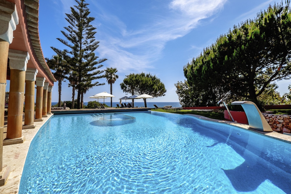 Boutique Hotel Vivenda Miranda 33/56