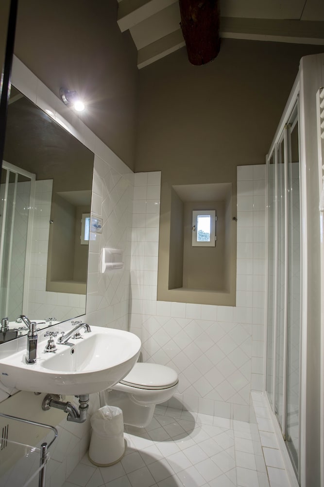 Il Santellone City Resort Spa 51/56
