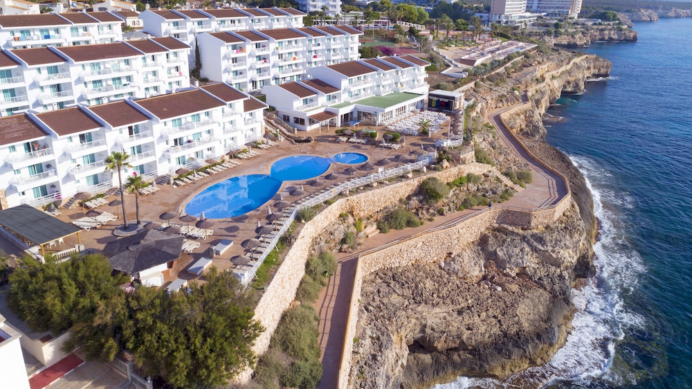HSM Calas Park 20/24