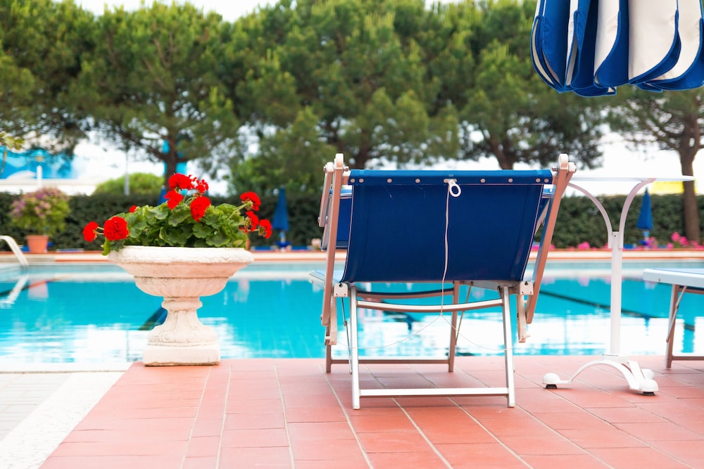 Hotel Principe 25/53