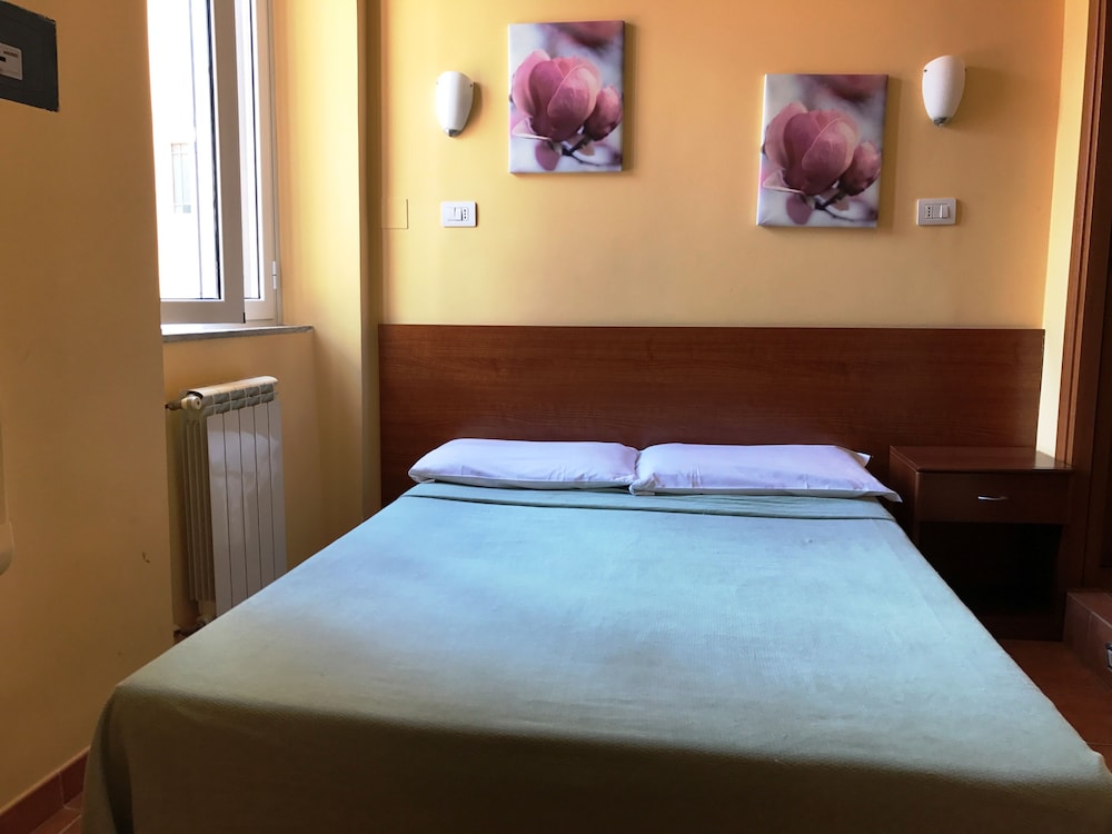 San Daniele Bundi House 14/37