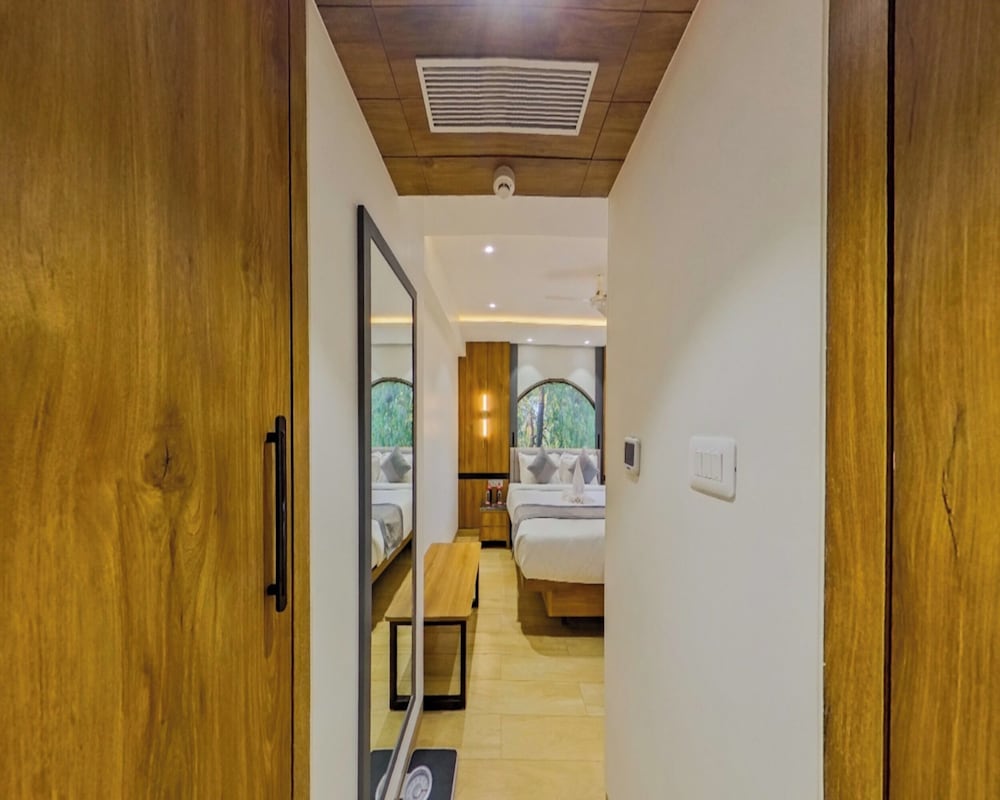 Lords Inn Vadodara 29/50